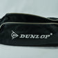Dunlop Boot Bag / Black