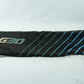 Ping G30 Golf Towel / Black