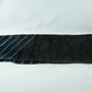 Ping G30 Golf Towel / Black
