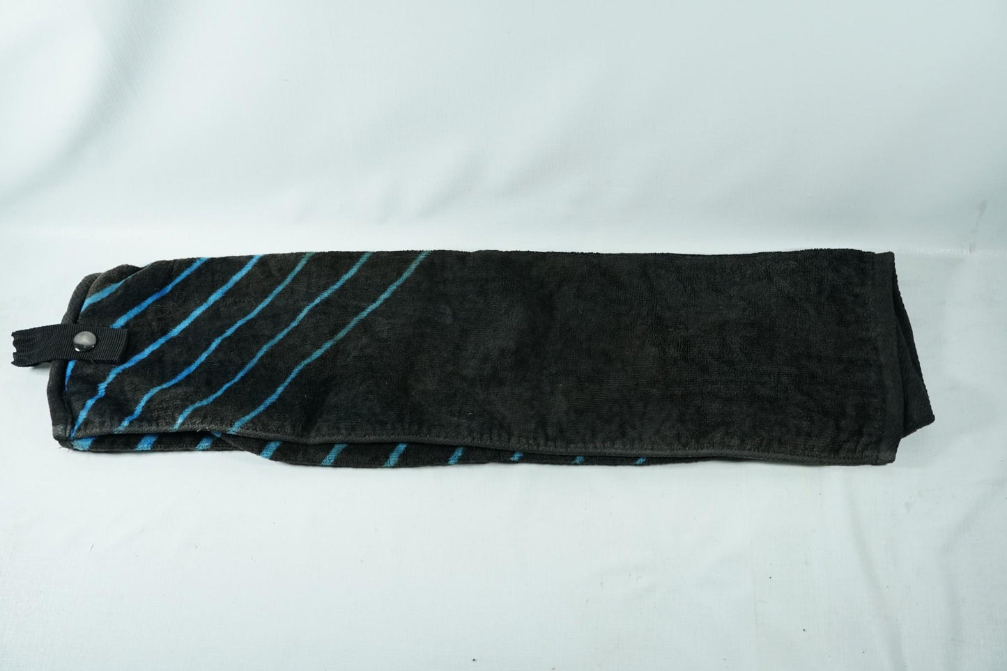 Ping G30 Golf Towel / Black