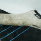 Ping G30 Golf Towel / Black