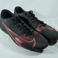 Nike Mercurial Vapor 14 Club FG / UK8