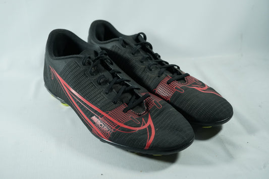 Nike Mercurial Vapor 14 Club FG / UK8
