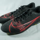 Nike Mercurial Vapor 14 Club FG / UK8