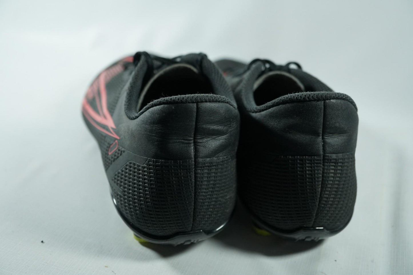 Nike Mercurial Vapor 14 Club FG / UK8