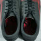 Nike Mercurial Vapor 14 Club FG / UK8