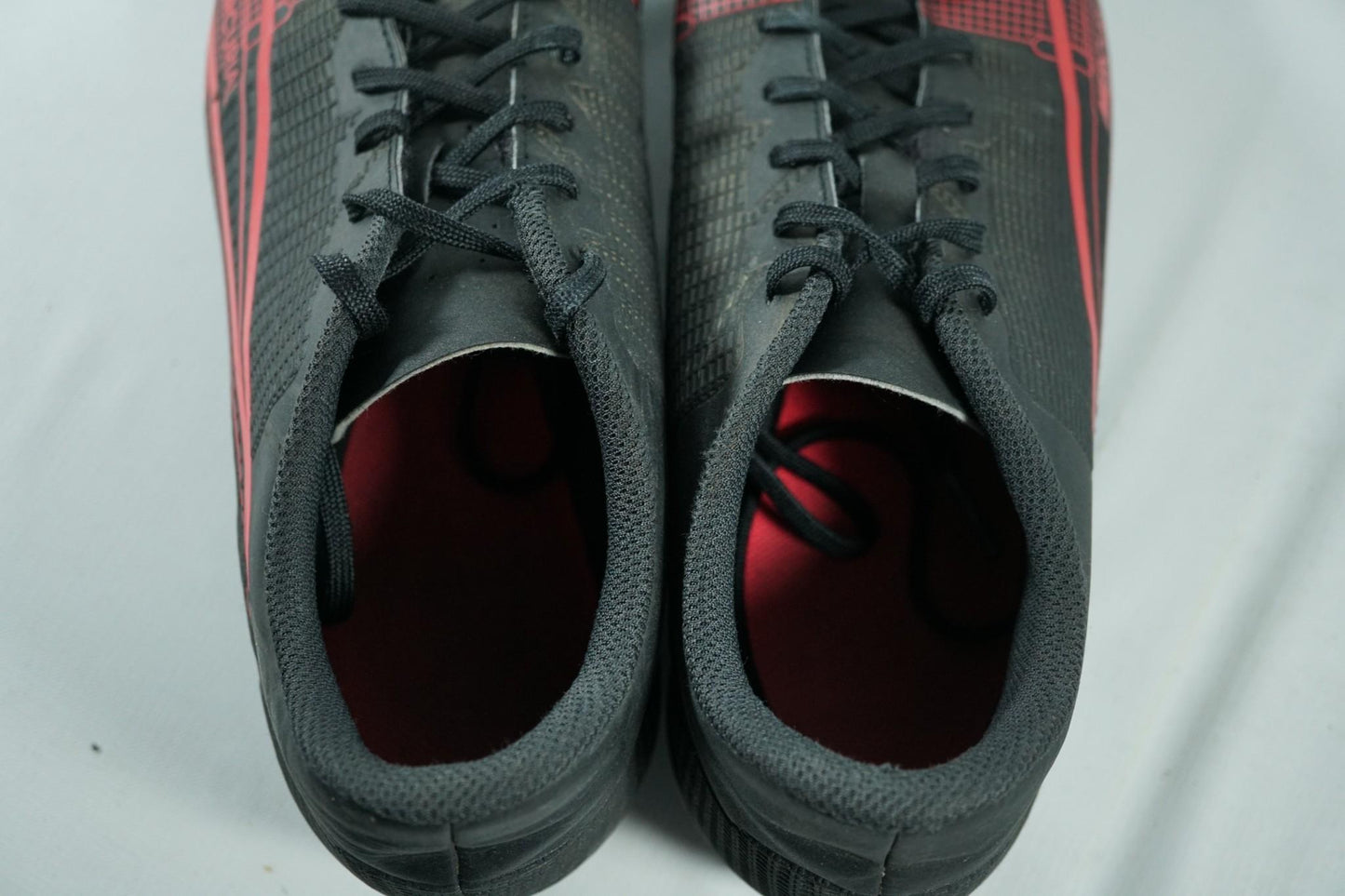 Nike Mercurial Vapor 14 Club FG / UK8