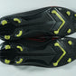 Nike Mercurial Vapor 14 Club FG / UK8