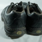 FJ Contour Golf Shoes / Black / UK8