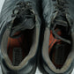 FJ Contour Golf Shoes / Black / UK8