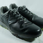 Callaway Golf Shoes / Black / UK10