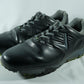 Callaway Golf Shoes / Black / UK10