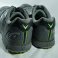 Callaway Golf Shoes / Black / UK10