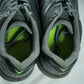 Callaway Golf Shoes / Black / UK10