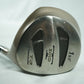 Mizuno TZoid T3 Driver 9.5° / Stiff Flex Graphite Shaft / New Grip