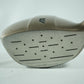 Mizuno TZoid T3 Driver 9.5° / Stiff Flex Graphite Shaft / New Grip