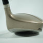 Mizuno TZoid T3 Driver 9.5° / Stiff Flex Graphite Shaft / New Grip