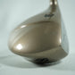 Mizuno TZoid T3 Driver 9.5° / Stiff Flex Graphite Shaft / New Grip