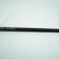 Mizuno TZoid T3 Driver 9.5° / Stiff Flex Graphite Shaft / New Grip