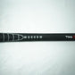 Mizuno TZoid T3 Driver 9.5° / Stiff Flex Graphite Shaft / New Grip