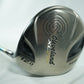 Cleveland Launcher XL270 Driver 12° / Graphite Shaft / New Grip