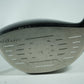 Cleveland Launcher XL270 Driver 12° / Graphite Shaft / New Grip