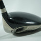 Cleveland Launcher XL270 Driver 12° / Graphite Shaft / New Grip