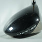 Cleveland Launcher XL270 Driver 12° / Graphite Shaft / New Grip