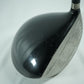 Cleveland Launcher XL270 Driver 12° / Graphite Shaft / New Grip