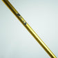 Cleveland Launcher XL270 Driver 12° / Graphite Shaft / New Grip