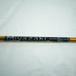 Cleveland Launcher XL270 Driver 12° / Graphite Shaft / New Grip