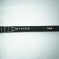 Cleveland Launcher XL270 Driver 12° / Graphite Shaft / New Grip
