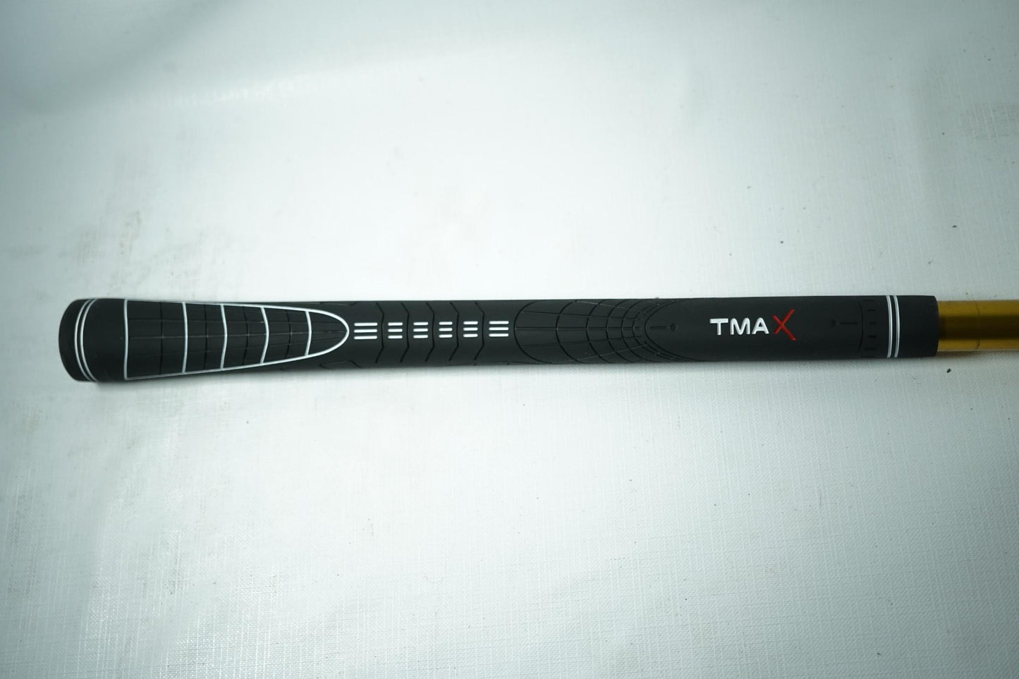Cleveland Launcher XL270 Driver 12° / Graphite Shaft / New Grip