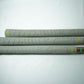 Boston Boomer Driver, 3 and 5 Woods / Stiff Flex Graphite Shafts / New Grips