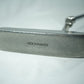 Mizuno Moonraker 8712 Putter / 36" / New Grip