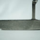 Mizuno Moonraker 8712 Putter / 36" / New Grip