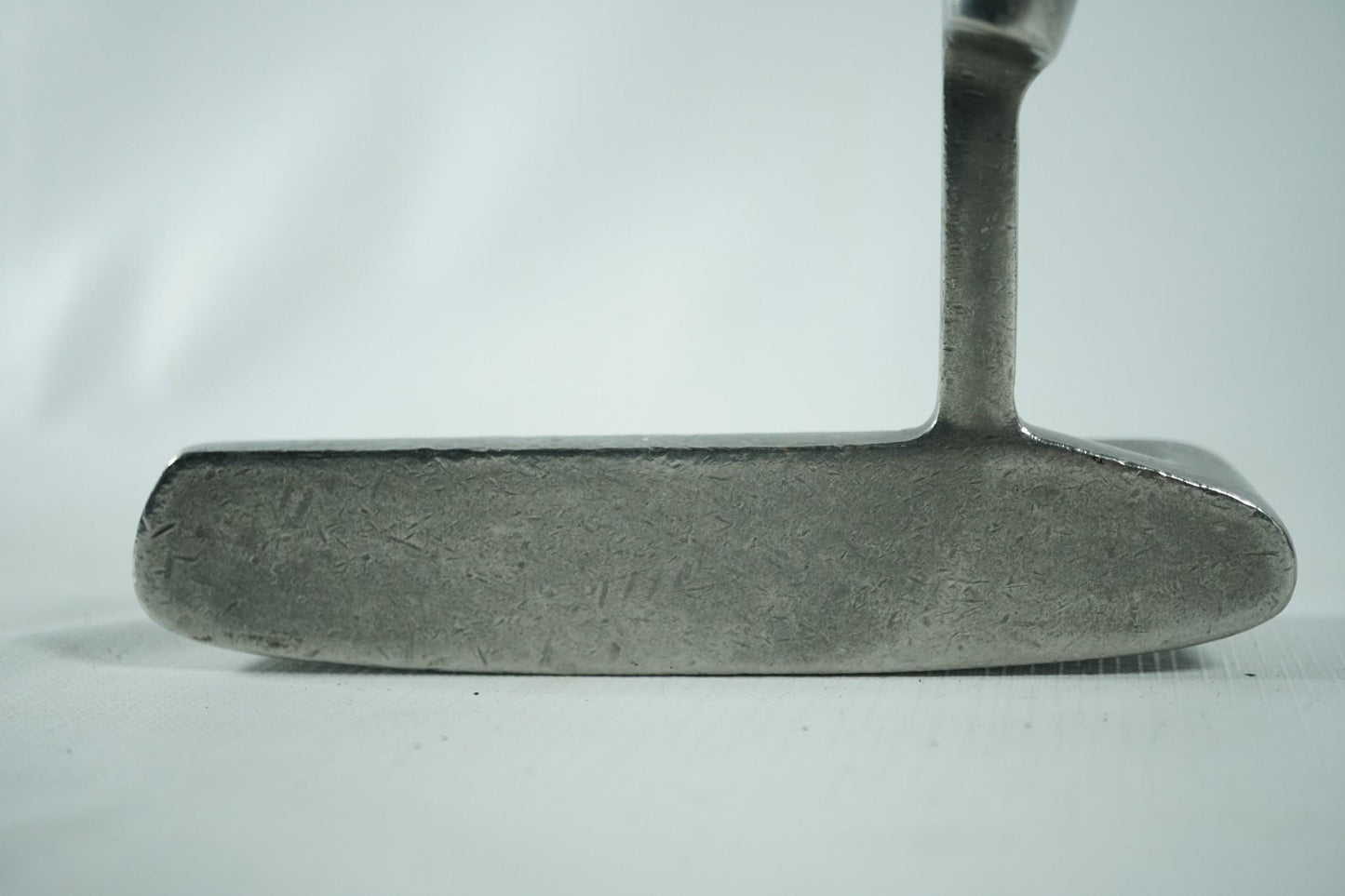 Mizuno Moonraker 8712 Putter / 36" / New Grip