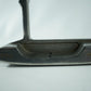Mizuno Moonraker 8712 Putter / 36" / New Grip