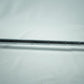 Mizuno Moonraker 8712 Putter / 36" / New Grip