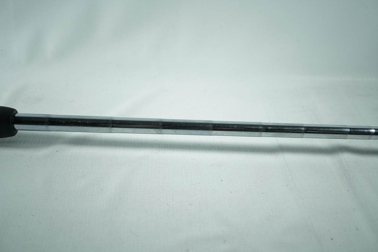 Mizuno Moonraker 8712 Putter / 36" / New Grip