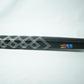 Mizuno Moonraker 8712 Putter / 36" / New Grip
