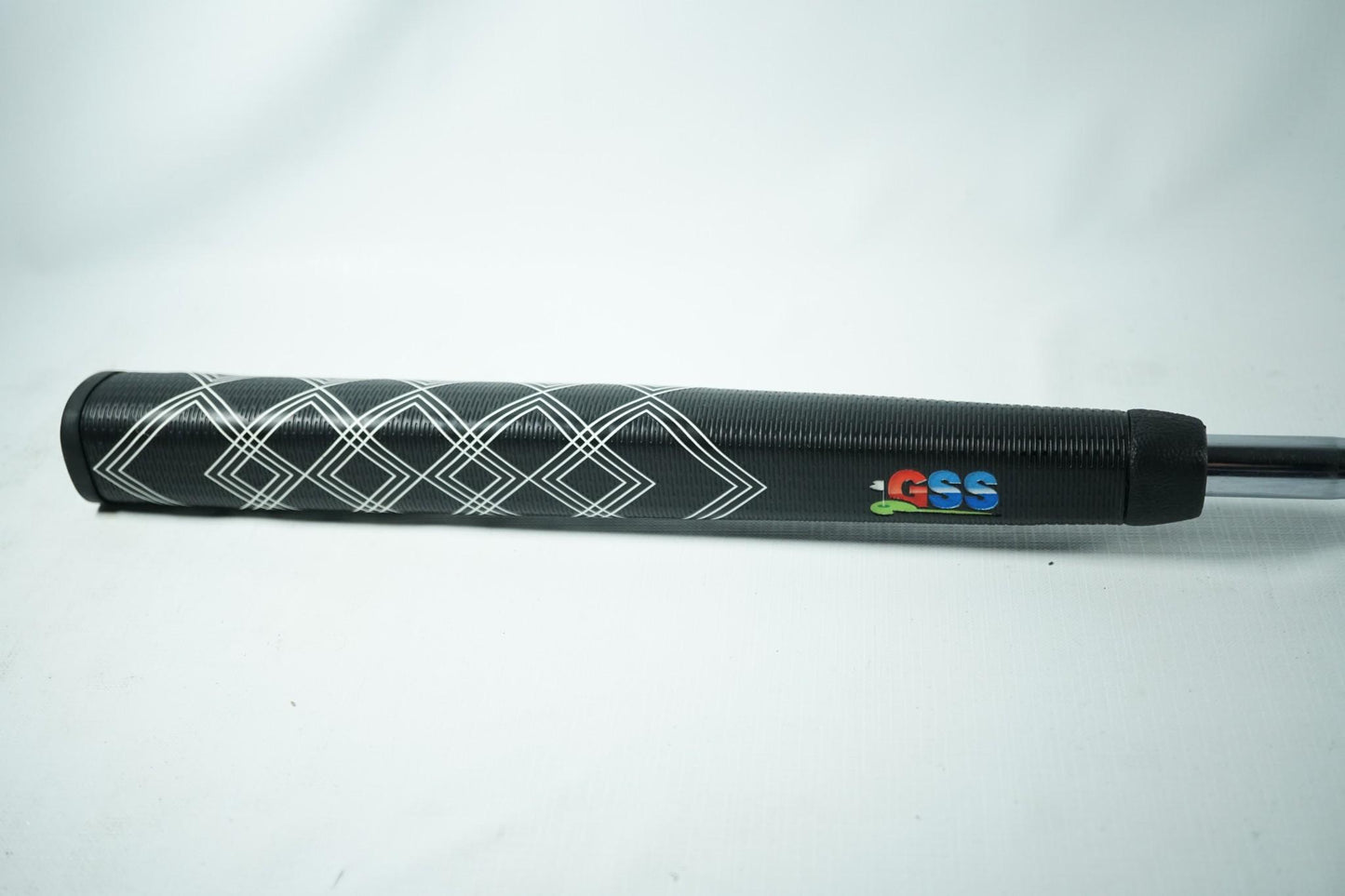 Mizuno Moonraker 8712 Putter / 36" / New Grip