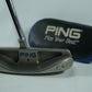 Ping G2i C67 Putter / 33" / New Grip