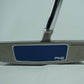 Ping G2i C67 Putter / 33" / New Grip