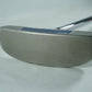 Ping G2i C67 Putter / 33" / New Grip