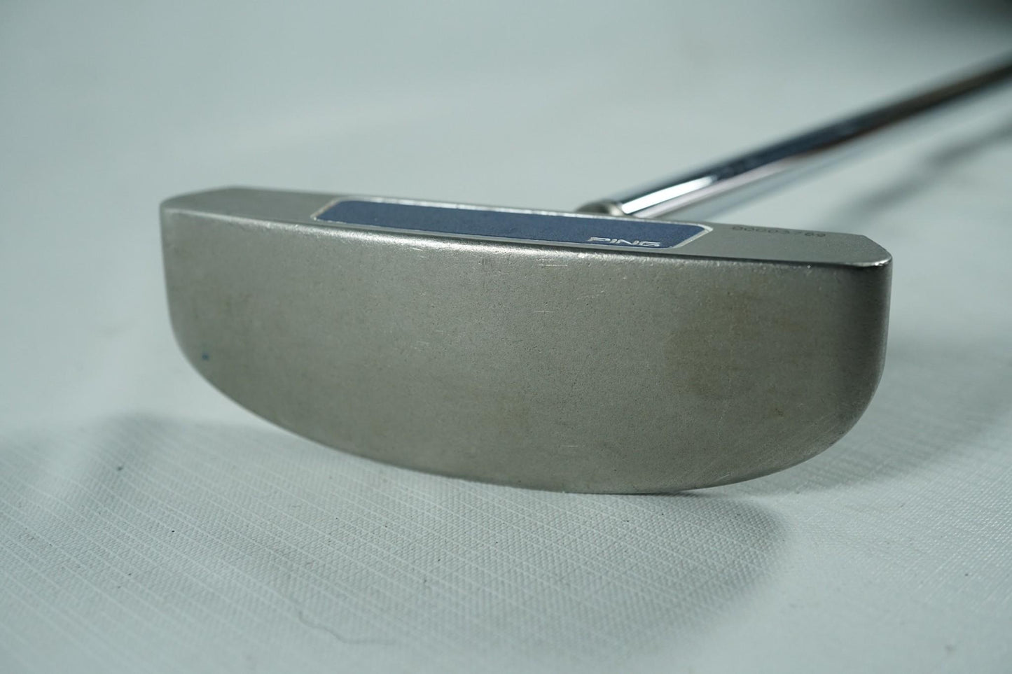 Ping G2i C67 Putter / 33" / New Grip