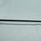 Ping G2i C67 Putter / 33" / New Grip
