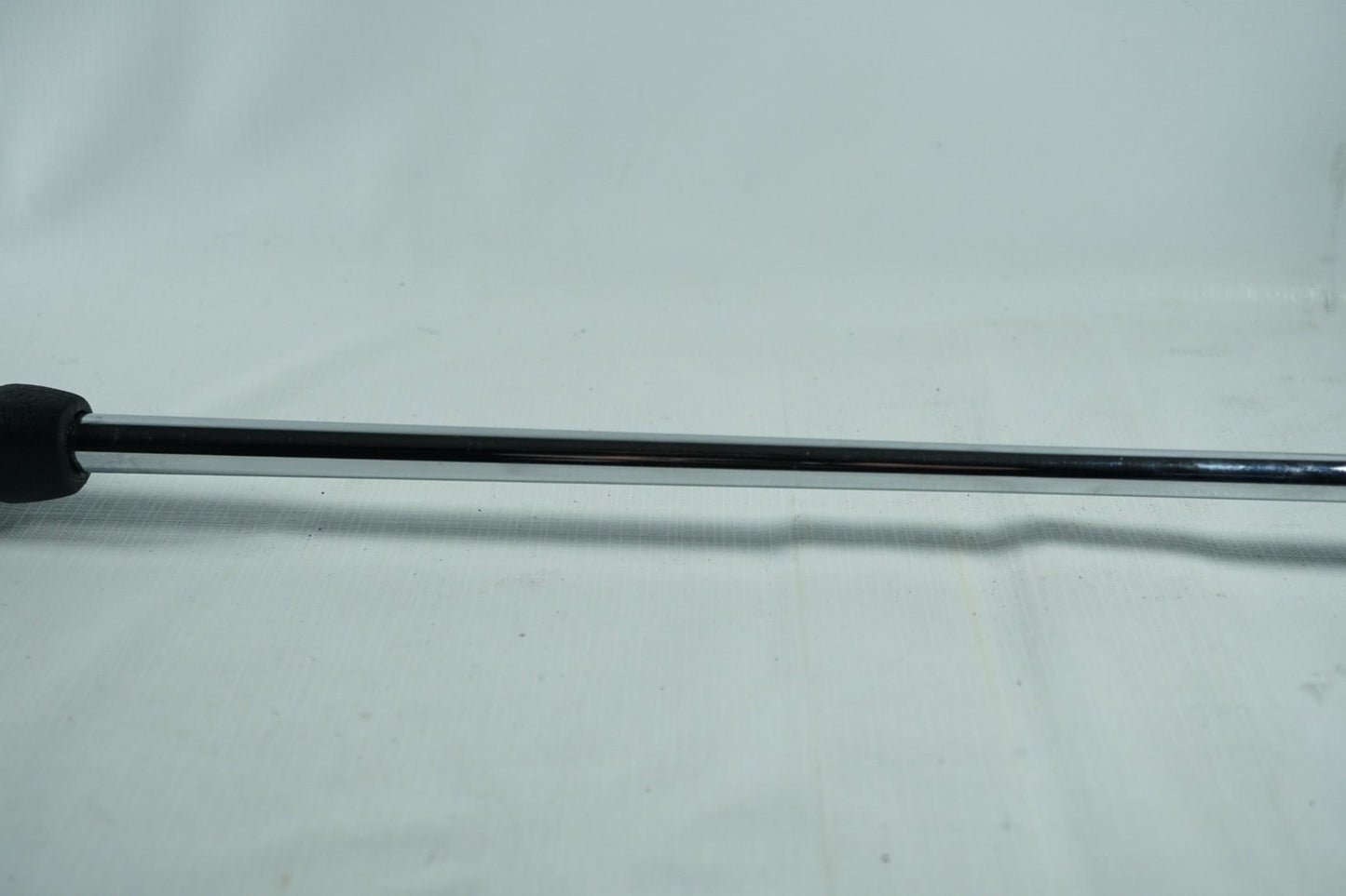 Ping G2i C67 Putter / 33" / New Grip