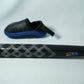Ping G2i C67 Putter / 33" / New Grip