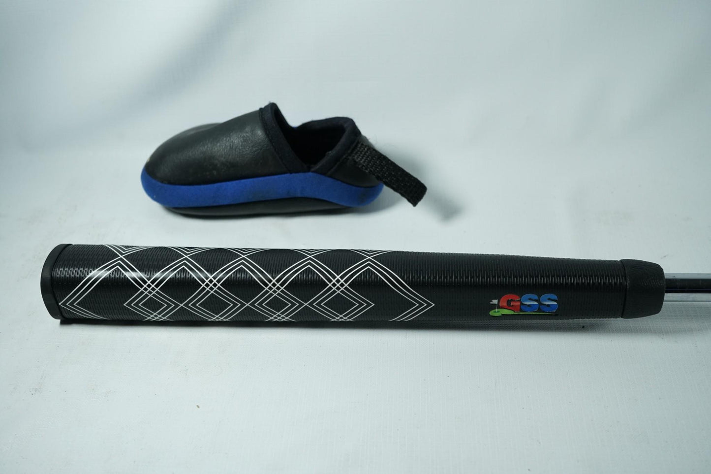 Ping G2i C67 Putter / 33" / New Grip
